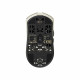 Бездротова ігрова миша ATTACK SHARK R5 TURBO Carbon Fiber Wireless 8K Gaming Mouse